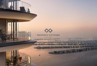 3-BD Apartment Sale, 1,000 sq. ft. at The Bristol, The Bristol, EMAAR Beachfront, Dubai Harbour, Dubai, UAE #3 3-BD Apartment Sale, 1,000 sq. ft. at The Bristol, The Bristol, EMAAR Beachfront, Dubai Harbour, Dubai, UAE #3