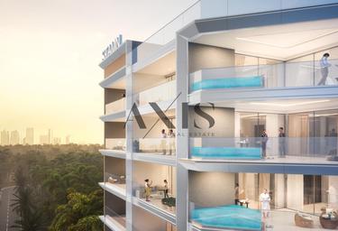 Apartment Sale, 944 sq. ft. at Stamn One, Stamn One, Al Satwa, Dubai, UAE #1 Apartment Sale, 944 sq. ft. at Stamn One, Stamn One, Al Satwa, Dubai, UAE #1