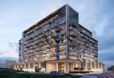 3-BD Apartment Sale, 1,000 sq. ft. at Havelock Residences, Havelock Residences, Al Furjan, Dubai, UAE #2 3-BD Apartment Sale, 1,000 sq. ft. at Havelock Residences, Havelock Residences, Al Furjan, Dubai, UAE #2