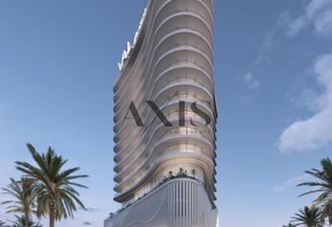 1-BD Apartment Sale, 847 sq. ft. at Val by Kasco, Val by Kasco, Al Jaddaf, Dubai, UAE #3 1-BD Apartment Sale, 847 sq. ft. at Val by Kasco, Val by Kasco, Al Jaddaf, Dubai, UAE #3