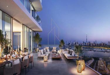 3-BD Apartment Sale, 1,000 sq. ft., LIV Maritime, Maritime City, Dubai, UAE #2 3-BD Apartment Sale, 1,000 sq. ft., LIV Maritime, Maritime City, Dubai, UAE #2