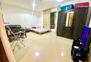 Apartment Sale, 417 sq. ft., Icon Tower 2, JLT Cluster L, Jumeirah Lake Towers, Dubai, UAE #3