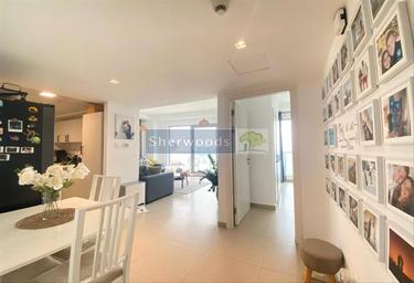 2-BD Apartment Sale, 993 sq. ft., Pacific Tahiti, Pacific, Al Marjan Island, Ras Al Khaimah, UAE #3 2-BD Apartment Sale, 993 sq. ft., Pacific Tahiti, Pacific, Al Marjan Island, Ras Al Khaimah, UAE #3