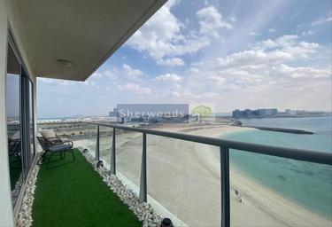 2-BD Apartment Sale, 993 sq. ft., Pacific Tahiti, Pacific, Al Marjan Island, Ras Al Khaimah, UAE #1 2-BD Apartment Sale, 993 sq. ft., Pacific Tahiti, Pacific, Al Marjan Island, Ras Al Khaimah, UAE #1