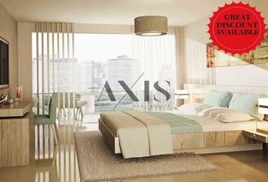 3-BD Apartment Sale, 1,000 sq. ft. at Time Phase 3, Time 3, Dubai Land Residence Complex, Dubai, UAE #2 3-BD Apartment Sale, 1,000 sq. ft. at Time Phase 3, Time 3, Dubai Land Residence Complex, Dubai, UAE #2