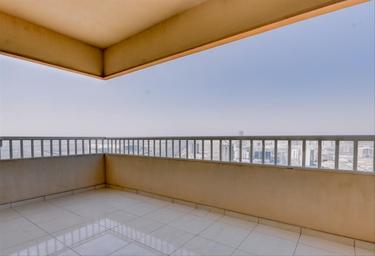 2-BD Apartment Sale, 1,000 sq. ft., Al Rabia Tower, Majan, Dubai Land, Dubai, UAE #2 2-BD Apartment Sale, 1,000 sq. ft., Al Rabia Tower, Majan, Dubai Land, Dubai, UAE #2