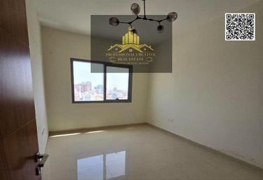 1-BD Apartment Sale, 812 sq. ft., Nuaimia One Tower, Al Nuaimiya, Ajman, UAE #4