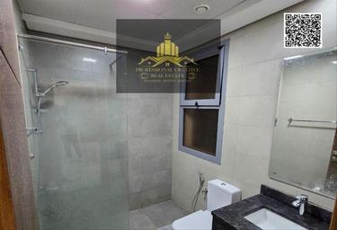 1-BD Apartment Sale, 812 sq. ft., Nuaimia One Tower, Al Nuaimiya, Ajman, UAE #1