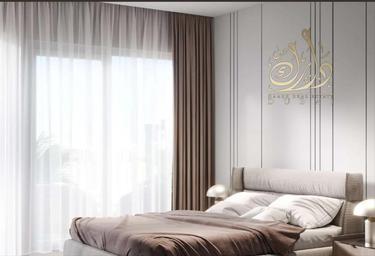 Apartment Sale, 443 sq. ft., Evershine 1, Jumeirah Village Circle, Dubai, UAE #4