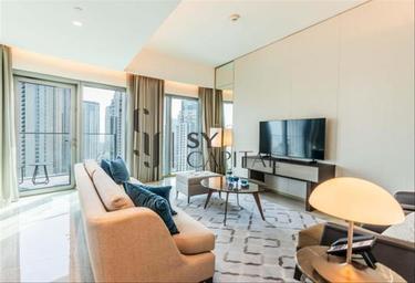 3-BD Apartment Sale, 1,000 sq. ft., Address Harbour Point Tower 1, Address Harbour Point, Dubai Creek Harbour (The Lagoons), Dubai, UAE #2 3-BD Apartment Sale, 1,000 sq. ft., Address Harbour Point Tower 1, Address Harbour Point, Dubai Creek Harbour (The Lagoons), Dubai, UAE #2
