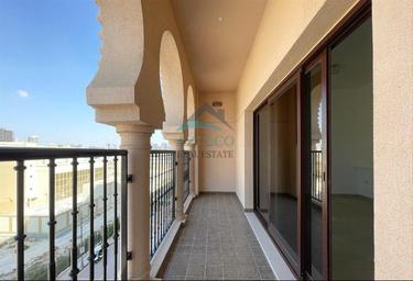 1-BD Apartment Sale, 820 sq. ft., Al Andalus Tower B, Al Andalus, Jumeirah Golf Estates, Dubai, UAE #3 1-BD Apartment Sale, 820 sq. ft., Al Andalus Tower B, Al Andalus, Jumeirah Golf Estates, Dubai, UAE #3