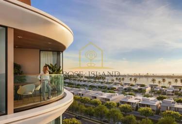 3-BD Apartment Sale, 1,000 sq. ft. at Florine Beach Residences, Florine Beach Residences, Siniyah Island, Umm Al Quwain Marina, Umm Al Quwain, UAE #1 3-BD Apartment Sale, 1,000 sq. ft. at Florine Beach Residences, Florine Beach Residences, Siniyah Island, Umm Al Quwain Marina, Umm Al Quwain, UAE #1