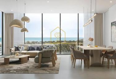 3-BD Apartment Sale, 1,000 sq. ft. at Florine Beach Residences, Florine Beach Residences, Siniyah Island, Umm Al Quwain Marina, Umm Al Quwain, UAE #3 3-BD Apartment Sale, 1,000 sq. ft. at Florine Beach Residences, Florine Beach Residences, Siniyah Island, Umm Al Quwain Marina, Umm Al Quwain, UAE #3