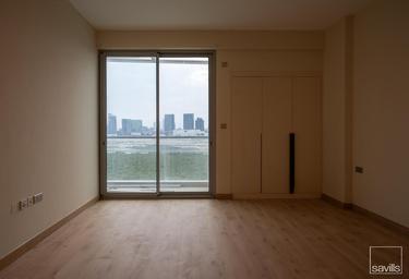 3-BD Apartment Sale, 860 sq. ft., Oasis Residences, Shams Abu Dhabi, Al Reem Island, Abu Dhabi, UAE #4