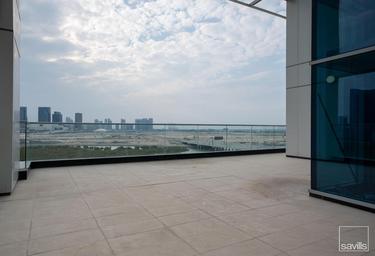 3-BD Apartment Sale, 860 sq. ft., Oasis Residences, Shams Abu Dhabi, Al Reem Island, Abu Dhabi, UAE #1 3-BD Apartment Sale, 860 sq. ft., Oasis Residences, Shams Abu Dhabi, Al Reem Island, Abu Dhabi, UAE #1