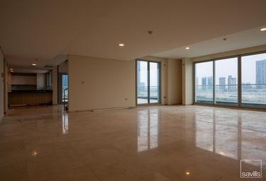 3-BD Apartment Sale, 860 sq. ft., Oasis Residences, Shams Abu Dhabi, Al Reem Island, Abu Dhabi, UAE #2 3-BD Apartment Sale, 860 sq. ft., Oasis Residences, Shams Abu Dhabi, Al Reem Island, Abu Dhabi, UAE #2