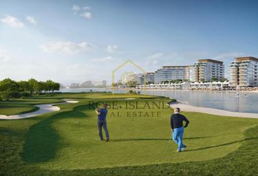 2-BD Apartment Sale, 786 sq. ft. at Florine Beach Residences, Florine Beach Residences, Siniyah Island, Umm Al Quwain Marina, Umm Al Quwain, UAE #1 2-BD Apartment Sale, 786 sq. ft. at Florine Beach Residences, Florine Beach Residences, Siniyah Island, Umm Al Quwain Marina, Umm Al Quwain, UAE #1