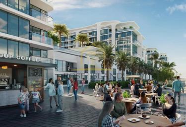 3-BD Apartment Sale, 1,000 sq. ft. at Florine Beach Residences, Florine Beach Residences, Siniyah Island, Umm Al Quwain Marina, Umm Al Quwain, UAE #3 3-BD Apartment Sale, 1,000 sq. ft. at Florine Beach Residences, Florine Beach Residences, Siniyah Island, Umm Al Quwain Marina, Umm Al Quwain, UAE #3