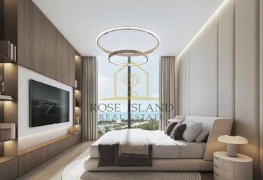 1-BD Apartment Sale, 511 sq. ft. at Florine Beach Residences, Florine Beach Residences, Siniyah Island, Umm Al Quwain Marina, Umm Al Quwain, UAE #3 1-BD Apartment Sale, 511 sq. ft. at Florine Beach Residences, Florine Beach Residences, Siniyah Island, Umm Al Quwain Marina, Umm Al Quwain, UAE #3