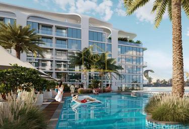 3-BD Apartment Sale, 1,000 sq. ft. at Florine Beach Residences, Florine Beach Residences, Siniyah Island, Umm Al Quwain Marina, Umm Al Quwain, UAE #1 3-BD Apartment Sale, 1,000 sq. ft. at Florine Beach Residences, Florine Beach Residences, Siniyah Island, Umm Al Quwain Marina, Umm Al Quwain, UAE #1