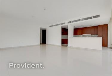 3-BD Apartment Sale, 1,000 sq. ft., Mulberry 2, Park Heights, Dubai Hills Estate, Dubai, UAE #3
