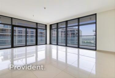 3-BD Apartment Sale, 1,000 sq. ft., Mulberry 2, Park Heights, Dubai Hills Estate, Dubai, UAE #2