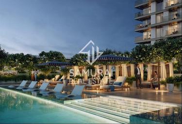 2-BD Apartment Sale, 1,000 sq. ft. at Address Residences at Dubai Creek Harbour, Address Residences Dubai Creek Harbour, Dubai Creek Harbour (The Lagoons), Dubai, UAE #2 2-BD Apartment Sale, 1,000 sq. ft. at Address Residences at Dubai Creek Harbour, Address Residences Dubai Creek Harbour, Dubai Creek Harbour (The Lagoons), Dubai, UAE #2