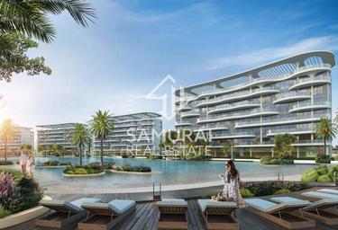 1-BD Apartment Sale, 772 sq. ft. at Damac Lagoon Views Phase 8, Lagoon Views 8, Lagoon Views, Damac Lagoons, Dubai, UAE #1 1-BD Apartment Sale, 772 sq. ft. at Damac Lagoon Views Phase 8, Lagoon Views 8, Lagoon Views, Damac Lagoons, Dubai, UAE #1
