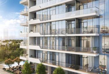 1-BD Apartment Sale, 860 sq. ft. at All Seasons Residence, All Seasons Residence, Dubai Sports City, Dubai, UAE #3 1-BD Apartment Sale, 860 sq. ft. at All Seasons Residence, All Seasons Residence, Dubai Sports City, Dubai, UAE #3