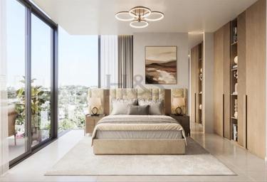 1-BD Apartment Sale, 860 sq. ft. at All Seasons Residence, All Seasons Residence, Dubai Sports City, Dubai, UAE #2 1-BD Apartment Sale, 860 sq. ft. at All Seasons Residence, All Seasons Residence, Dubai Sports City, Dubai, UAE #2