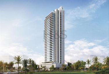 1-BD Apartment Sale, 860 sq. ft. at All Seasons Residence, All Seasons Residence, Dubai Sports City, Dubai, UAE #4
