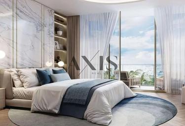 2-BD Apartment Sale, 1,000 sq. ft. at AUM Residence, AUM Residence, Dubai Land, Dubai, UAE #1 2-BD Apartment Sale, 1,000 sq. ft. at AUM Residence, AUM Residence, Dubai Land, Dubai, UAE #1