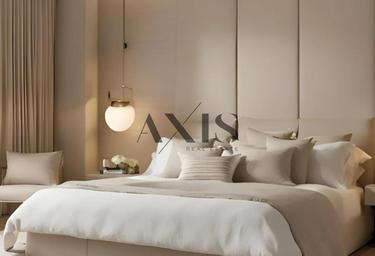 2-BD Apartment Sale, 1,000 sq. ft. at AUM Residence, AUM Residence, Dubai Land, Dubai, UAE #3 2-BD Apartment Sale, 1,000 sq. ft. at AUM Residence, AUM Residence, Dubai Land, Dubai, UAE #3