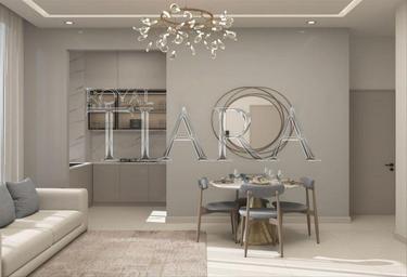 1-BD Apartment Sale, 830 sq. ft. at PG One Apartments, PG One, Al Furjan, Dubai, UAE #3 1-BD Apartment Sale, 830 sq. ft. at PG One Apartments, PG One, Al Furjan, Dubai, UAE #3