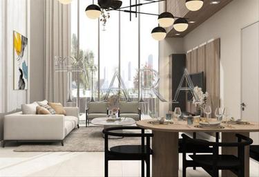 1-BD Apartment Sale, 830 sq. ft. at PG One Apartments, PG One, Al Furjan, Dubai, UAE #1 1-BD Apartment Sale, 830 sq. ft. at PG One Apartments, PG One, Al Furjan, Dubai, UAE #1