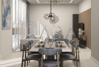 1-BD Apartment Sale, 830 sq. ft. at PG One Apartments, PG One, Al Furjan, Dubai, UAE #2 1-BD Apartment Sale, 830 sq. ft. at PG One Apartments, PG One, Al Furjan, Dubai, UAE #2