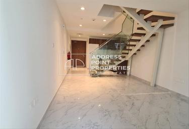 2-BD Apartment Sale, 1,000 sq. ft., Oasis 1, Oasis Residences, Masdar City, Abu Dhabi, UAE #3 2-BD Apartment Sale, 1,000 sq. ft., Oasis 1, Oasis Residences, Masdar City, Abu Dhabi, UAE #3