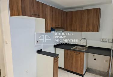 2-BD Apartment Sale, 1,000 sq. ft., Oasis 1, Oasis Residences, Masdar City, Abu Dhabi, UAE #4
