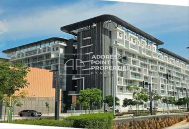 2-BD Apartment Sale, 1,000 sq. ft., Oasis 1, Oasis Residences, Masdar City, Abu Dhabi, UAE #1 2-BD Apartment Sale, 1,000 sq. ft., Oasis 1, Oasis Residences, Masdar City, Abu Dhabi, UAE #1