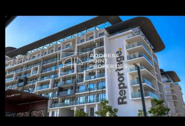 2-BD Apartment Sale, 1,000 sq. ft., Oasis 1, Oasis Residences, Masdar City, Abu Dhabi, UAE #2 2-BD Apartment Sale, 1,000 sq. ft., Oasis 1, Oasis Residences, Masdar City, Abu Dhabi, UAE #2
