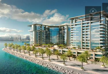 Apartment Sale, 501 sq. ft. at The Bay Residence By Baraka, The Bay Residence By Baraka, Yas Island, Abu Dhabi, UAE #1 Apartment Sale, 501 sq. ft. at The Bay Residence By Baraka, The Bay Residence By Baraka, Yas Island, Abu Dhabi, UAE #1