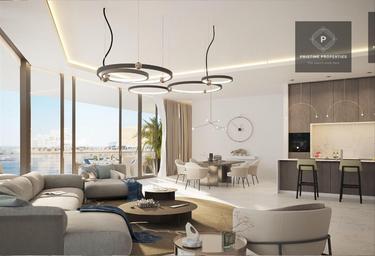 Apartment Sale, 501 sq. ft. at The Bay Residence By Baraka, The Bay Residence By Baraka, Yas Island, Abu Dhabi, UAE #3 Apartment Sale, 501 sq. ft. at The Bay Residence By Baraka, The Bay Residence By Baraka, Yas Island, Abu Dhabi, UAE #3