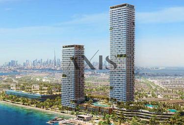 3-BD Apartment Sale, 1,000 sq. ft. at Orise by Beyond, Orise, Maritime City, Dubai, UAE #1 3-BD Apartment Sale, 1,000 sq. ft. at Orise by Beyond, Orise, Maritime City, Dubai, UAE #1