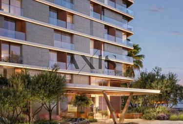 3-BD Apartment Sale, 1,000 sq. ft. at Orise by Beyond, Orise, Maritime City, Dubai, UAE #3 3-BD Apartment Sale, 1,000 sq. ft. at Orise by Beyond, Orise, Maritime City, Dubai, UAE #3