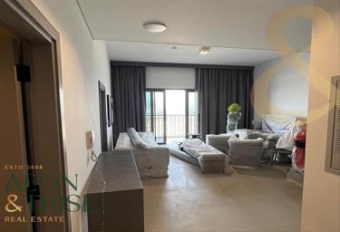 1-BD Apartment Sale, 834 sq. ft., MAG 960, Mohammed Bin Rashid City, Dubai, UAE #2 1-BD Apartment Sale, 834 sq. ft., MAG 960, Mohammed Bin Rashid City, Dubai, UAE #2
