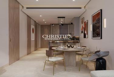 1-BD Apartment Sale, 866 sq. ft. at Starlight Park, Starlight Park, Meydan, Dubai, UAE #4