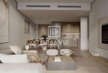 3-BD Apartment Sale, 1,000 sq. ft. at Divine Living, Divine Living, Arjan, Dubai, UAE #2 3-BD Apartment Sale, 1,000 sq. ft. at Divine Living, Divine Living, Arjan, Dubai, UAE #2