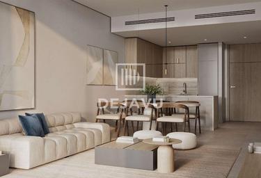 3-BD Apartment Sale, 1,000 sq. ft. at Divine Living, Divine Living, Arjan, Dubai, UAE #3 3-BD Apartment Sale, 1,000 sq. ft. at Divine Living, Divine Living, Arjan, Dubai, UAE #3