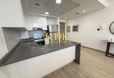 3-BD Apartment Sale, 1,000 sq. ft., BLOOM TOWERS A, Bloom Towers, Jumeirah Village Circle, Dubai, UAE #4
