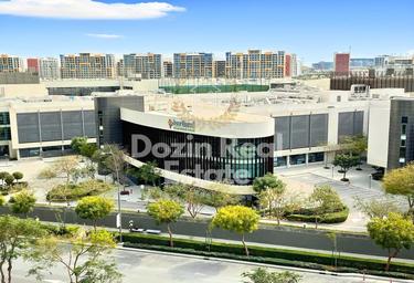2-BD Apartment Sale, 1,000 sq. ft. at Sobha Creek Vistas Grande, Sobha Creek Vistas Grande, Sobha Hartland, Mohammed Bin Rashid City, Dubai, UAE #1 2-BD Apartment Sale, 1,000 sq. ft. at Sobha Creek Vistas Grande, Sobha Creek Vistas Grande, Sobha Hartland, Mohammed Bin Rashid City, Dubai, UAE #1